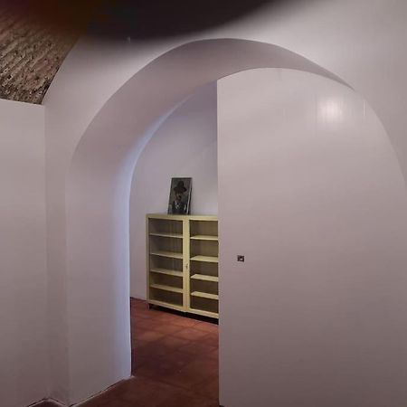 Casa Das Abobadas, Beja Centro Екстериор снимка
