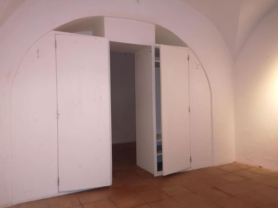 Casa Das Abobadas, Beja Centro Екстериор снимка