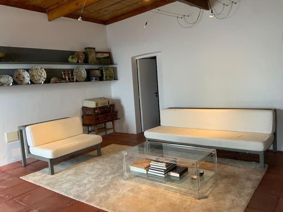 Casa Das Abobadas, Beja Centro Екстериор снимка